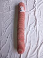 Tochtrol ( 95 cm), Ophalen of Verzenden