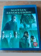 Matrix Revolutions, Ophalen of Verzenden, Zo goed als nieuw, Science Fiction en Fantasy