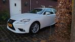 Borbet W 17 inch set met Kumho Winterbanden v Lexus IS, Auto-onderdelen, Banden en Velgen, Ophalen, Gebruikt, Banden en Velgen
