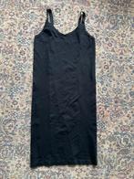 Lange onder top mt S/M, Maat 38/40 (M), Vero Moda, Zwart, Ophalen of Verzenden