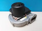 Ventilator Remeha Quinta Pro 65/85/90kw RG148/1200-3633-010, Gebruikt, Cv-ketel of Combi-ketel