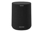 Harman Kardon, Audio, Tv en Foto, Luidsprekers, Ophalen of Verzenden, Zo goed als nieuw, Overige merken