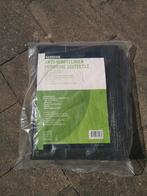 Anti wortel doek, Tuin en Terras, Gaas en Draad, Ophalen of Verzenden, Nieuw