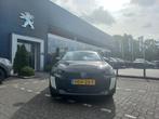 Peugeot e-208 EV Allure Avantage 51 kWh, 12 maanden, Stof, Gebruikt, 433 km