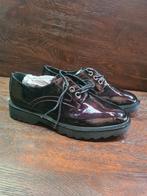Lak schoenen, Ophalen of Verzenden, Nieuw, Overige kleuren