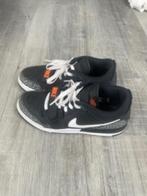 Nike Air Jordan maat 39, Kleding | Dames, Schoenen, Ophalen, Nike Air Jordan, Sneakers of Gympen, Zo goed als nieuw