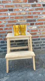 2 mcdonalds cola glazen, Verzamelen, Ophalen of Verzenden, Nieuw, Frisdrankglas