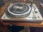 Philips 212 platenspeler., Audio, Tv en Foto, Platenspelers, Ophalen, Gebruikt, Philips