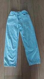 Levi's jeans / spijkerbroek loose Taper maat 14, Broek, Ophalen of Verzenden, Zo goed als nieuw, Levi's