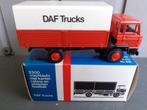 Daf 2300, Ophalen of Verzenden, Nieuw, Bus of Vrachtwagen, Overige merken
