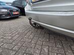 Toyota Avensis Wagon 1.8 VVTi Linea Luna, Auto's, Toyota, Voorwielaandrijving, 65 €/maand, 1794 cc, 4 cilinders
