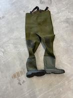 Waadpak, Ophalen of Verzenden, Gebruikt