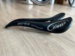 Selle SMP Composit Zadel, Ophalen of Verzenden, Gebruikt, Racefiets, Zadel