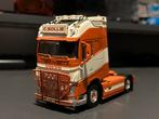WSI C Sollie, Hobby en Vrije tijd, Modelauto's | 1:50, Ophalen of Verzenden, Nieuw, Bus of Vrachtwagen, Wsi
