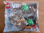 Lego Pirates and treasure VIP addon pack 40515, Nieuw, Complete set, Ophalen of Verzenden, Lego