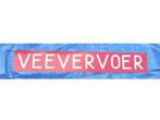 Bord veevervoer, Dieren en Toebehoren, Overige Dieren-accessoires, Nieuw, Ophalen of Verzenden