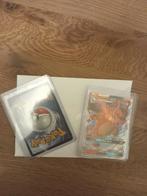 Pokemon mystery pack., Hobby en Vrije tijd, Verzamelkaartspellen | Pokémon, Ophalen of Verzenden, Zo goed als nieuw, Meerdere kaarten