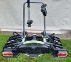Thule fietsdrager EW G2, Auto diversen, Fietsendragers, Ophalen, 2 fietsen, Gebruikt, Trekhaakdrager