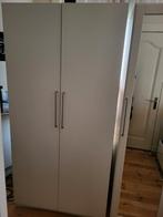 Ikea PAX kasten (100cm + 50cm) z.s.m. weg!, Ophalen