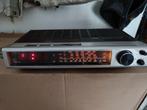 Wekker radio Philips, Ophalen, Gebruikt, Radio