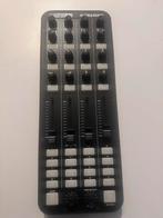 Allen & Heath Xone K2 MIDI Controller, Ophalen of Verzenden, Zo goed als nieuw, Minder dan 5 kanalen