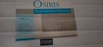 2x Binnenvering Matras 80x200 - Gratis Af te Halen, Huis en Inrichting, Slaapkamer | Matrassen en Bedbodems, Eenpersoons, Ophalen of Verzenden