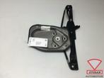 vw golf 5 raammechaniek rechts achter 1k4839462a 1k4839402c