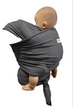 Draagdoek Bamboom+, Kinderen en Baby's, Babydragers en Draagdoeken, Ophalen, Zo goed als nieuw, Draagdoek