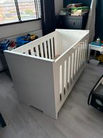 Ledikant en commode, Ophalen, Gebruikt, Jongetje of Meisje