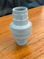 Waterstop / Aquastop voor wasmachine, Ophalen of Verzenden, Zo goed als nieuw