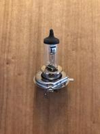 HART Autolamp H4 55/60W Nieuw, Ophalen of Verzenden, Nieuw