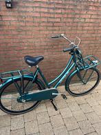 Cortina u4 izgst, 50 tot 53 cm, Ophalen, Zo goed als nieuw, Overige merken