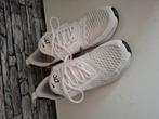 Nike 270 gympen, Wit, Nike, Ophalen of Verzenden, Sneakers of Gympen