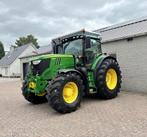 John Deere 6195R, John Deere, Agrostap Handel, Gebruikt, Info@agrostap.nl