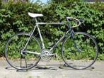 Raleigh Pulsar Custom vintage retro fiets racefiets, Fietsen en Brommers, Fietsen | Oldtimers, 59 cm of meer, Ophalen, Raleigh