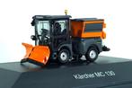 Schuco 26289 Kärcher MC130 Winterdienst, Info@schuco.de, Nieuw, Ophalen of Verzenden, Schuco