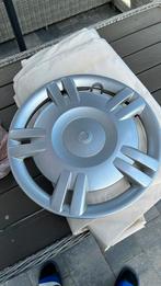 Smart wieldeksel, Ophalen of Verzenden, Zo goed als nieuw