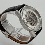 Himalaya Automatique Cœur Battant 40 mm Automaat, Flex Ltd., Zo goed als nieuw, https://flex.com/contact-us, Nobelstraat 10, 5807 GA Oostrum LB, Limburg, Nederland