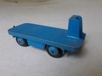 1948 Dinky Toys 14A B.E.V. TRUCK., Ophalen of Verzenden, Gebruikt, Overige typen, Dinky Toys