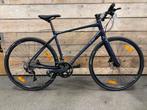 Nieuwe Giant Liv Thrive 1 - Damesfiets, Fietsen en Brommers, Ophalen, 47 tot 50 cm, Versnellingen, Nieuw