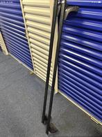 Thule Dakdragers Renault Trafic 2008, Auto diversen, Dakdragers, Ophalen, Gebruikt