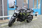 Kawasaki Z900 Performance 2021 Arrow 125pk BOMVOL NIEUWSTAAT, 4 cilinders, 948 cc, Bedrijf, Meer dan 35 kW