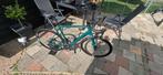 Canyon endurace CF SL 8 disc L, Fietsen en Brommers, Fietsen | Racefietsen, 28 inch, Carbon, Heren, Zo goed als nieuw