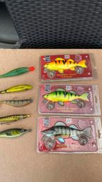 Dam.  Slide,n roll, Ophalen of Verzenden, Zo goed als nieuw, Overige typen