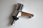 Grohe Fonteinkraan,, Ophalen, Nieuw, Chroom, Kraan