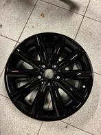 Originelen MINI COOPER velg onbeschadigd 17 inch, Auto-onderdelen, Velg(en), 17 inch, Zomerbanden, 205 mm