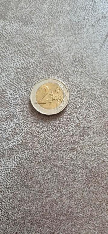 2 Euromunt Nederland beschikbaar voor biedingen