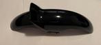 Honda Mbx nos voorspatbord 61100-GE2-000ZC zwart, Ophalen of Verzenden, Nieuw, Kap, Honda
