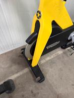 7x technogym group cycle connect bikes / spinningbiks /fiets, Sport en Fitness, Fitnessmaterialen, Ophalen, Benen, Gebruikt, Overige typen