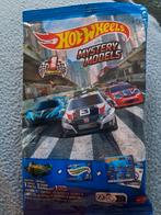 Hot Wheels Mystery Models R37 06 Formula Flashback nieuw ovp, Ophalen of Verzenden, Nieuw